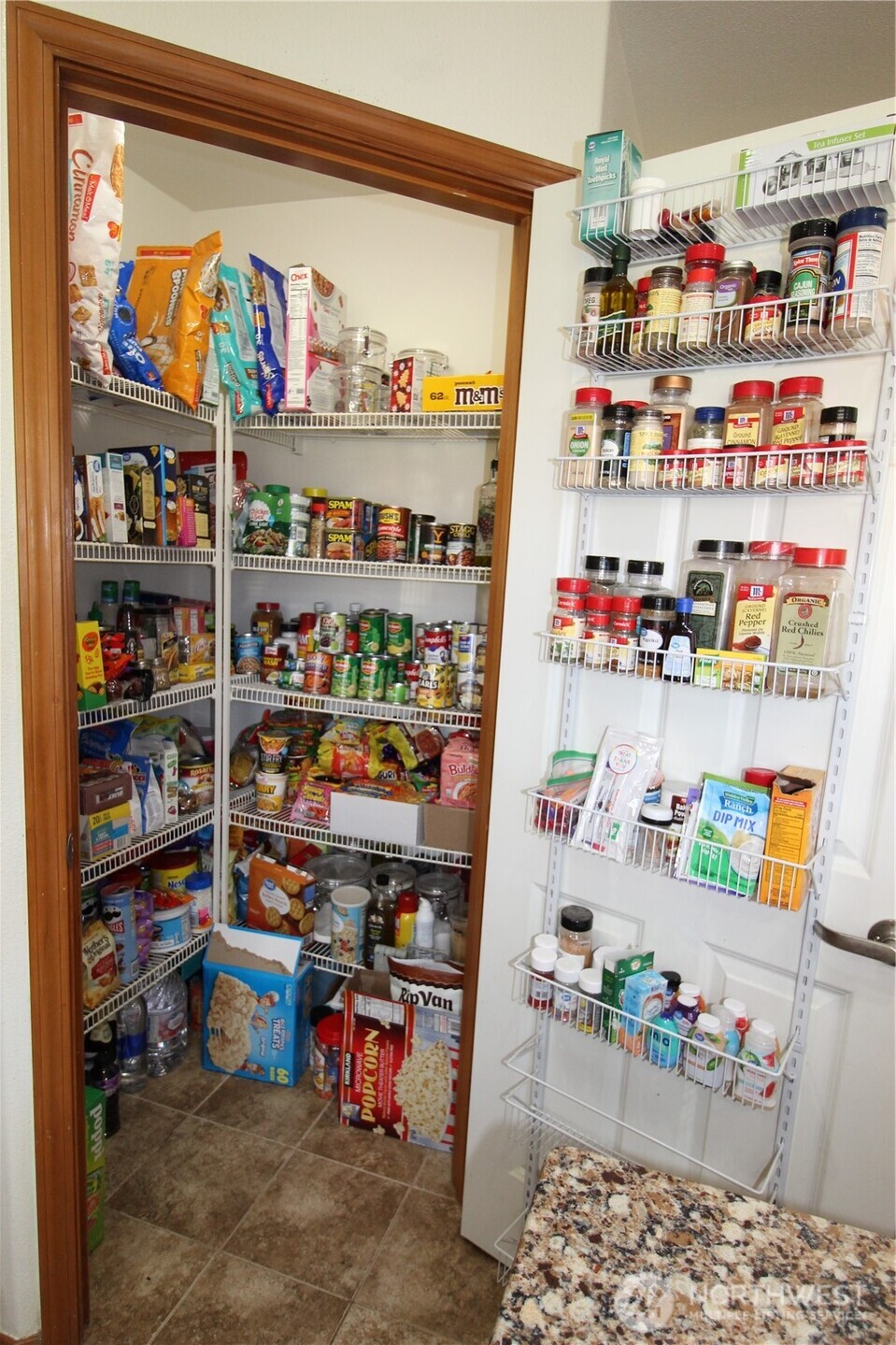 13811 176th Street E, Puyallup, WA 98374