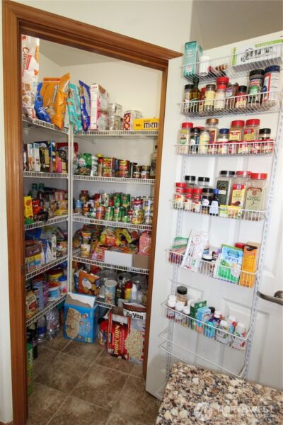 13811 176th Street E, Puyallup, WA 98374 - Photo 15