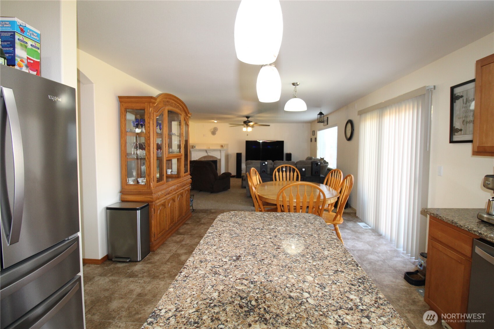 13811 176th Street E, Puyallup, WA 98374