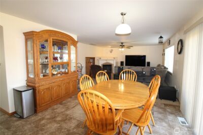 13811 176th Street E, Puyallup, WA 98374 - Photo 17