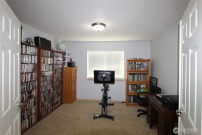 13811 176th Street E, Puyallup, WA 98374 - Photo 18