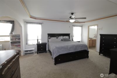 13811 176th Street E, Puyallup, WA 98374 - Photo 20