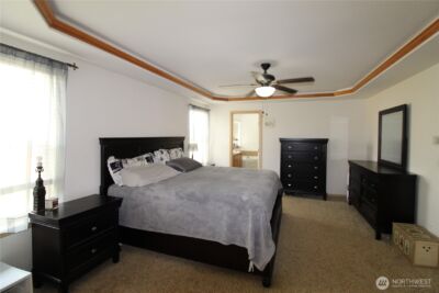 13811 176th Street E, Puyallup, WA 98374 - Photo 21