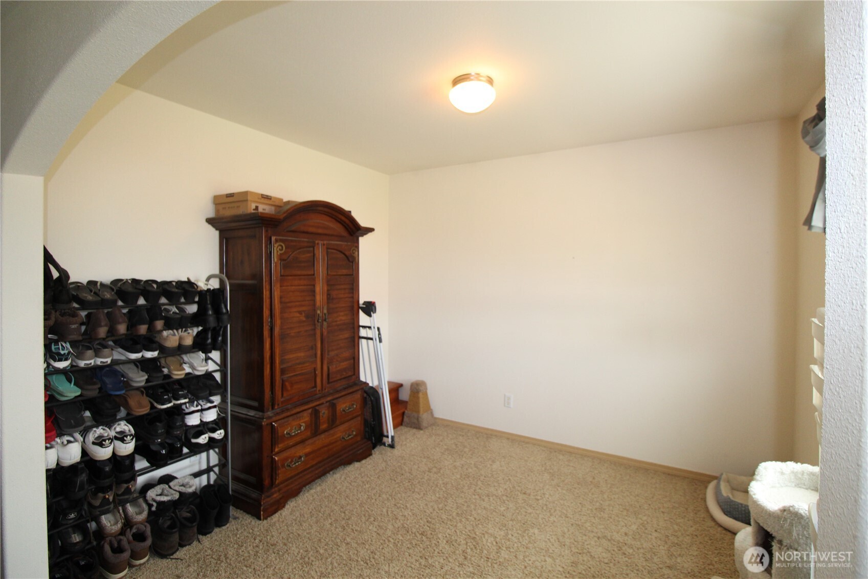 13811 176th Street E, Puyallup, WA 98374