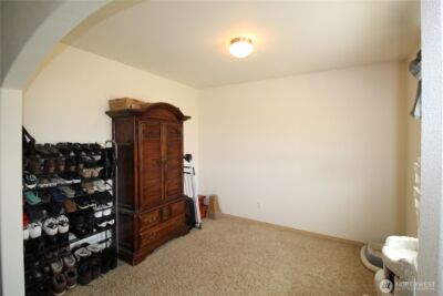 13811 176th Street E, Puyallup, WA 98374 - Photo 22