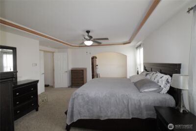 13811 176th Street E, Puyallup, WA 98374 - Photo 23