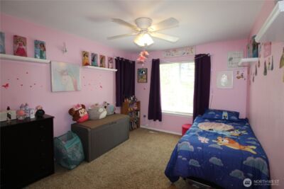 13811 176th Street E, Puyallup, WA 98374 - Photo 27