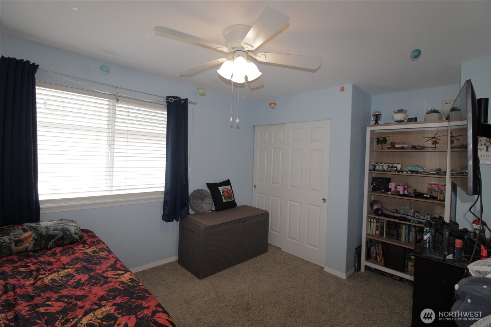 13811 176th Street E, Puyallup, WA 98374