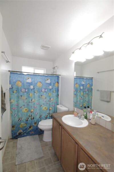 13811 176th Street E, Puyallup, WA 98374 - Photo 29