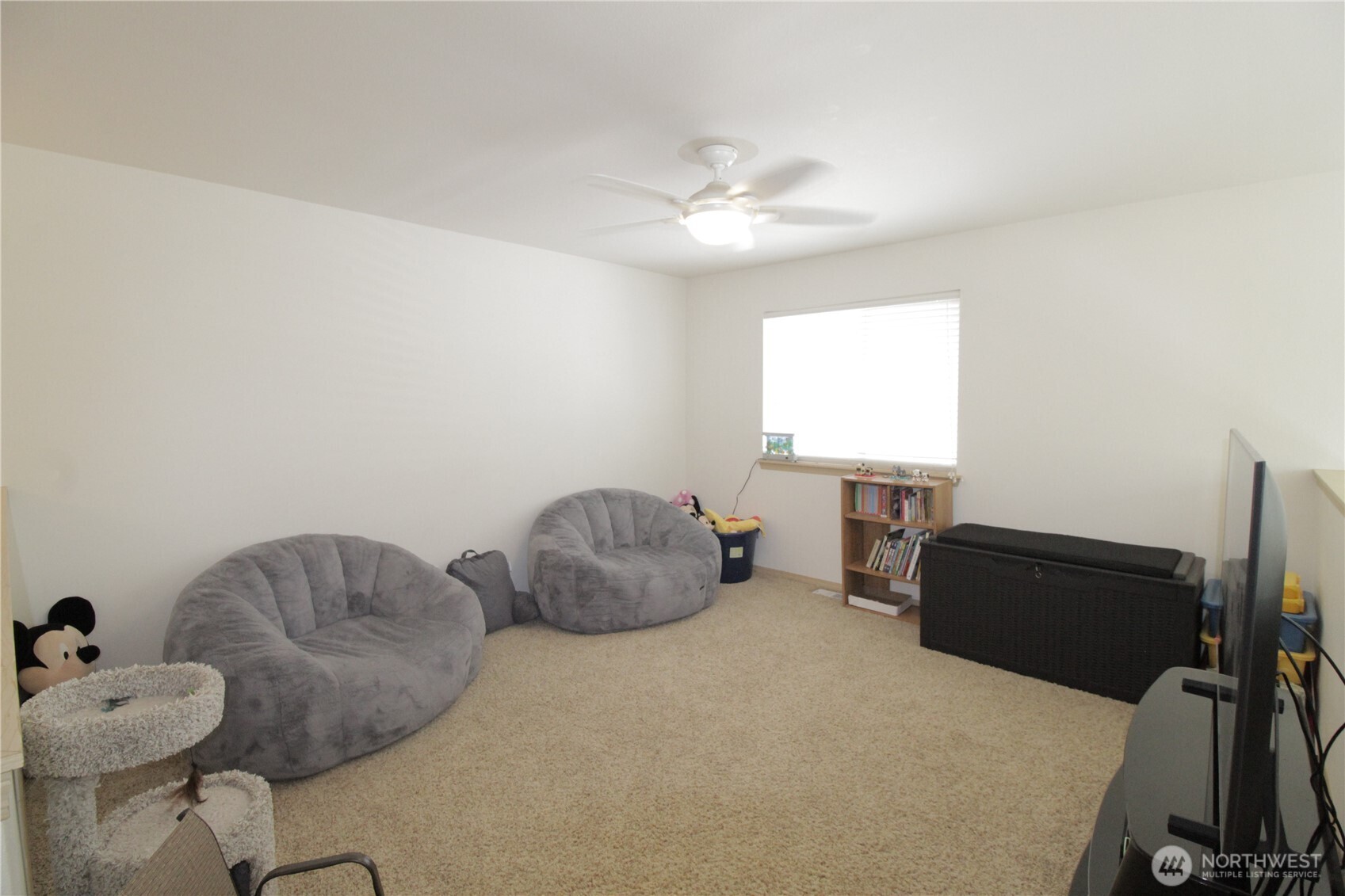 13811 176th Street E, Puyallup, WA 98374