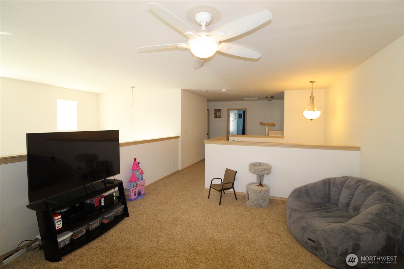 13811 176th Street E, Puyallup, WA 98374