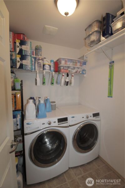 13811 176th Street E, Puyallup, WA 98374 - Photo 32