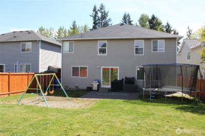 13811 176th Street E, Puyallup, WA 98374 - Photo 33