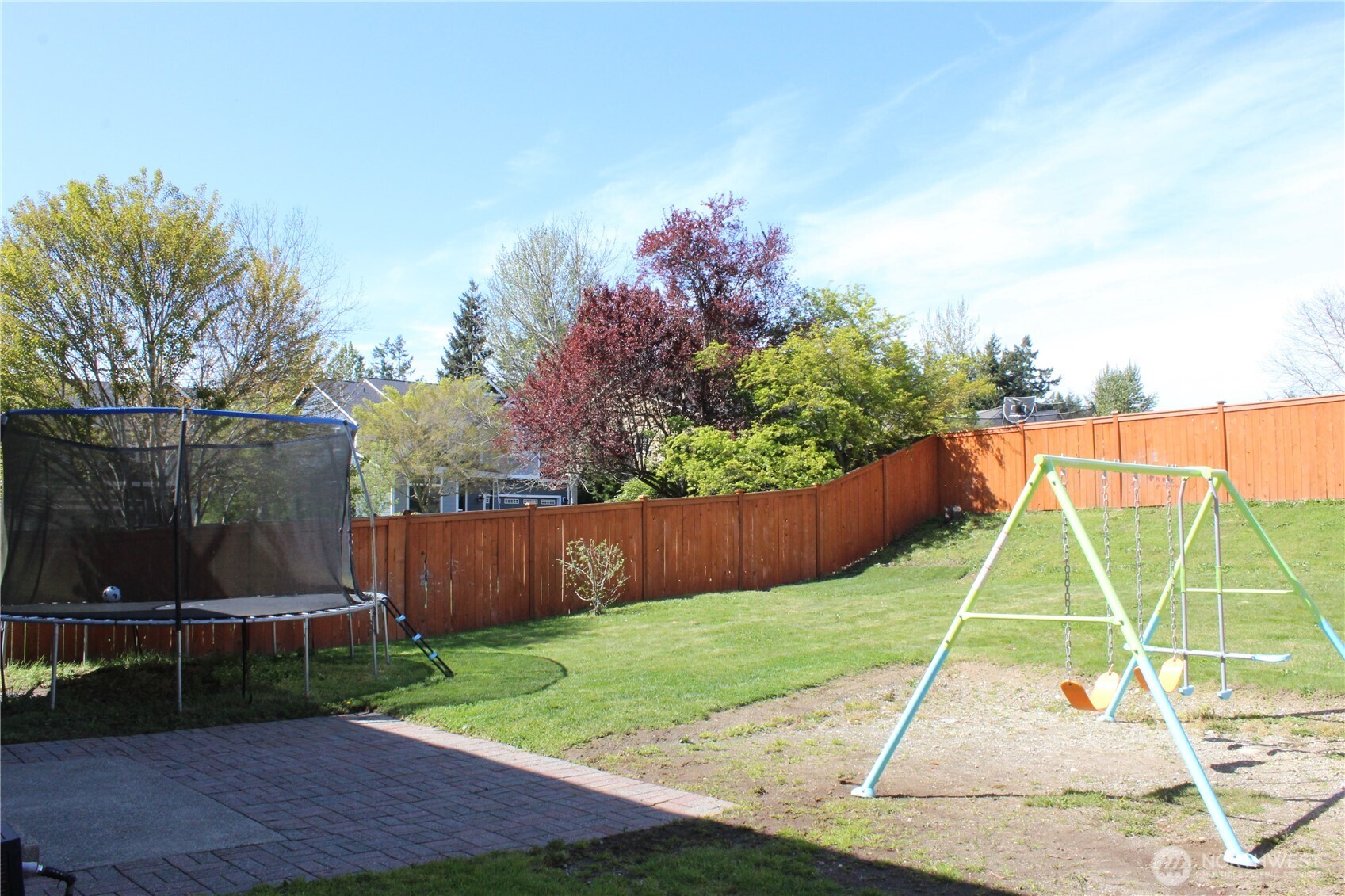 13811 176th Street E, Puyallup, WA 98374