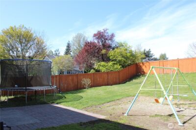 13811 176th Street E, Puyallup, WA 98374 - Photo 34