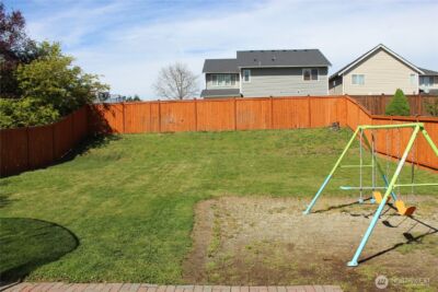 13811 176th Street E, Puyallup, WA 98374 - Photo 35