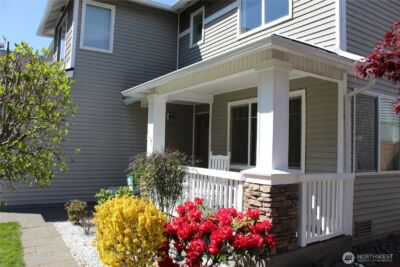 13811 176th Street E, Puyallup, WA 98374 - Photo 5