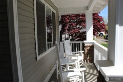 13811 176th Street E, Puyallup, WA 98374 - Photo 6