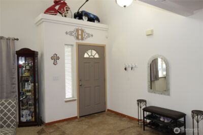 13811 176th Street E, Puyallup, WA 98374 - Photo 7