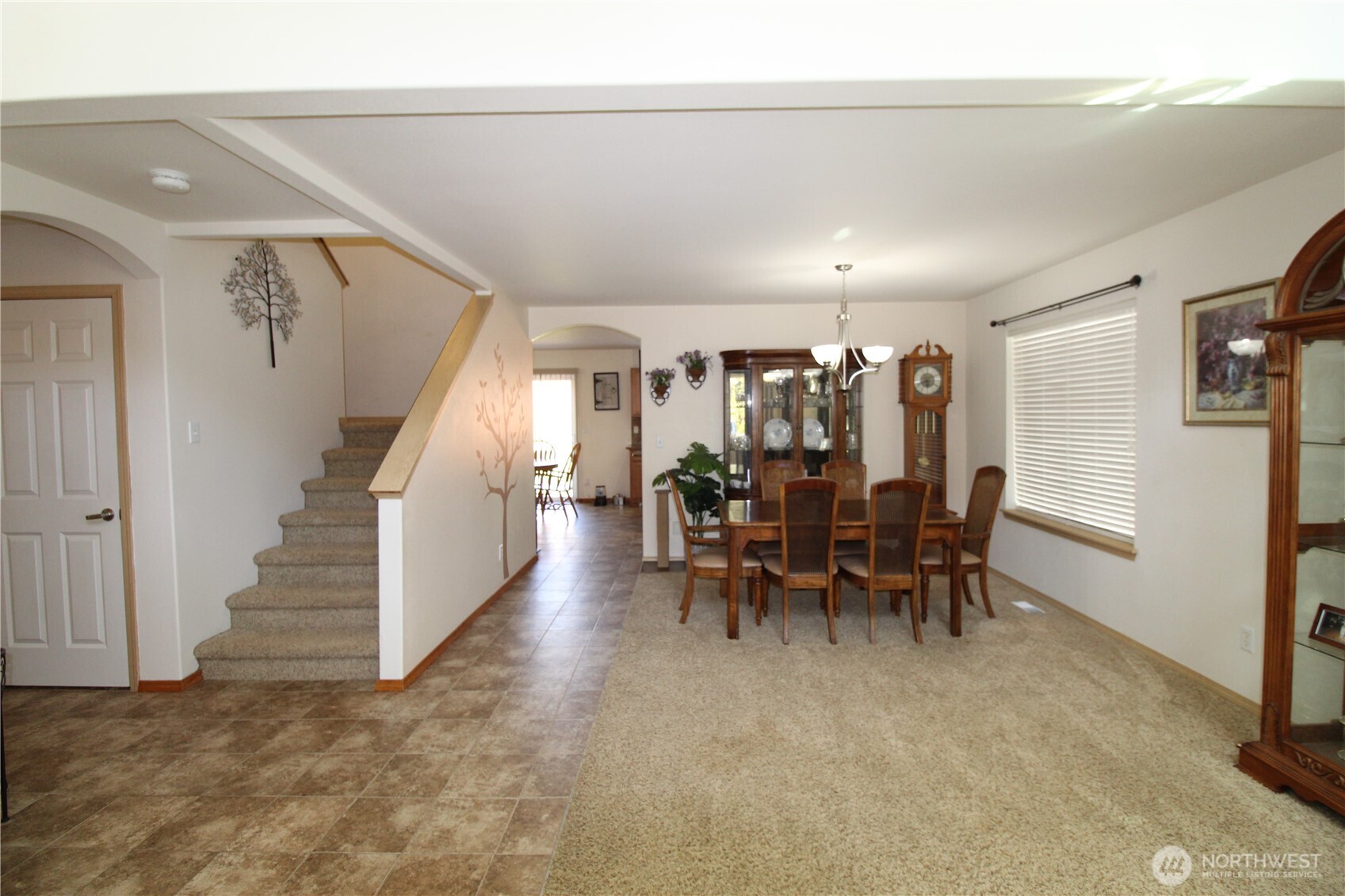 13811 176th Street E, Puyallup, WA 98374