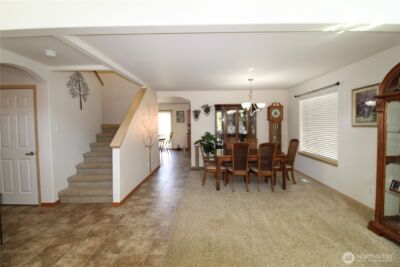 13811 176th Street E, Puyallup, WA 98374 - Photo 8