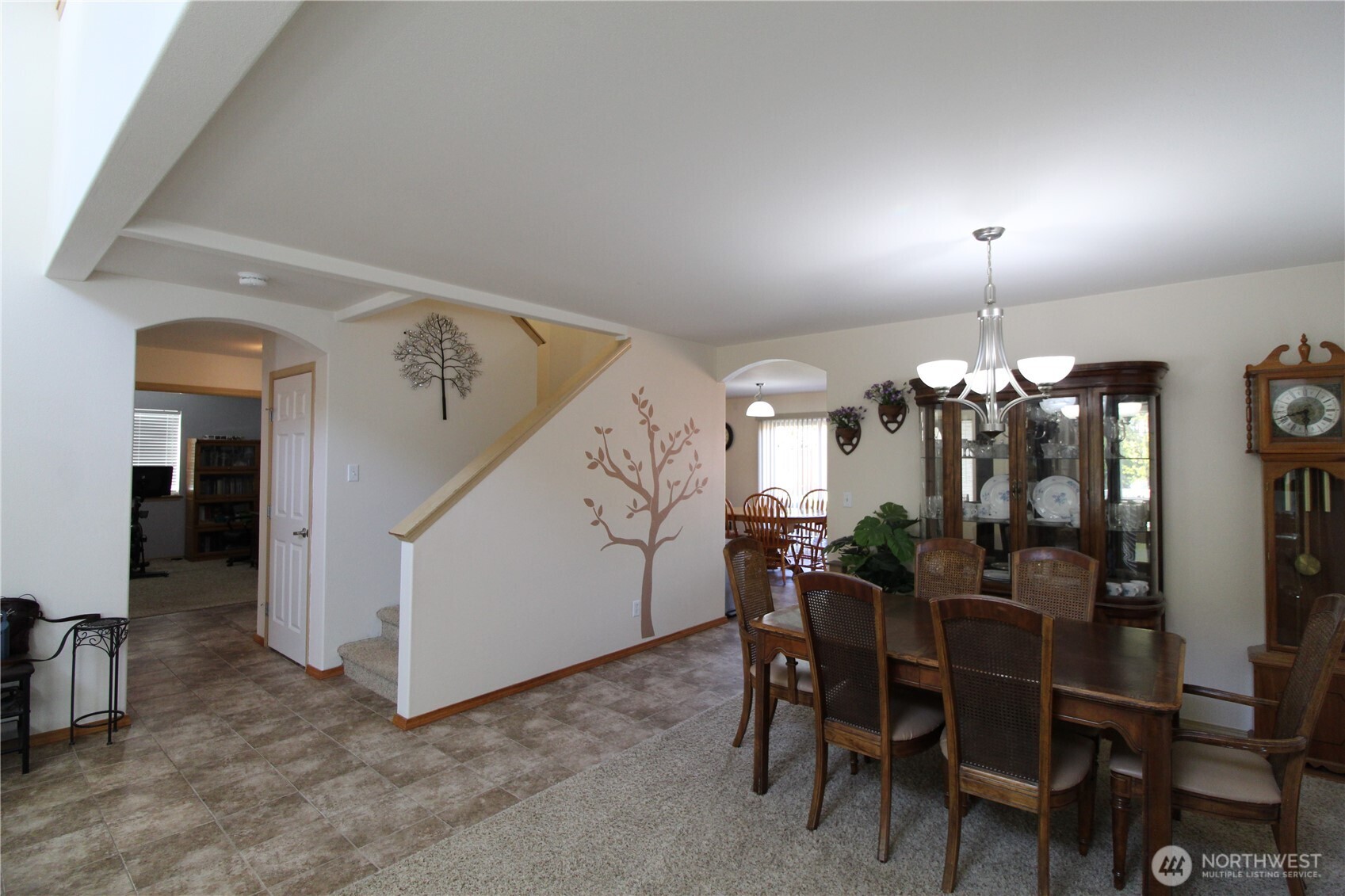 13811 176th Street E, Puyallup, WA 98374