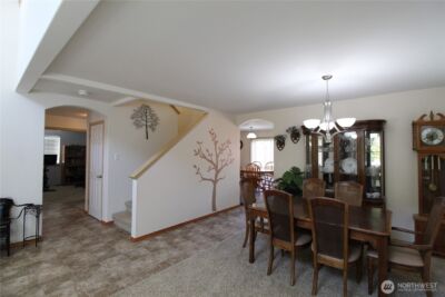 13811 176th Street E, Puyallup, WA 98374 - Photo 10