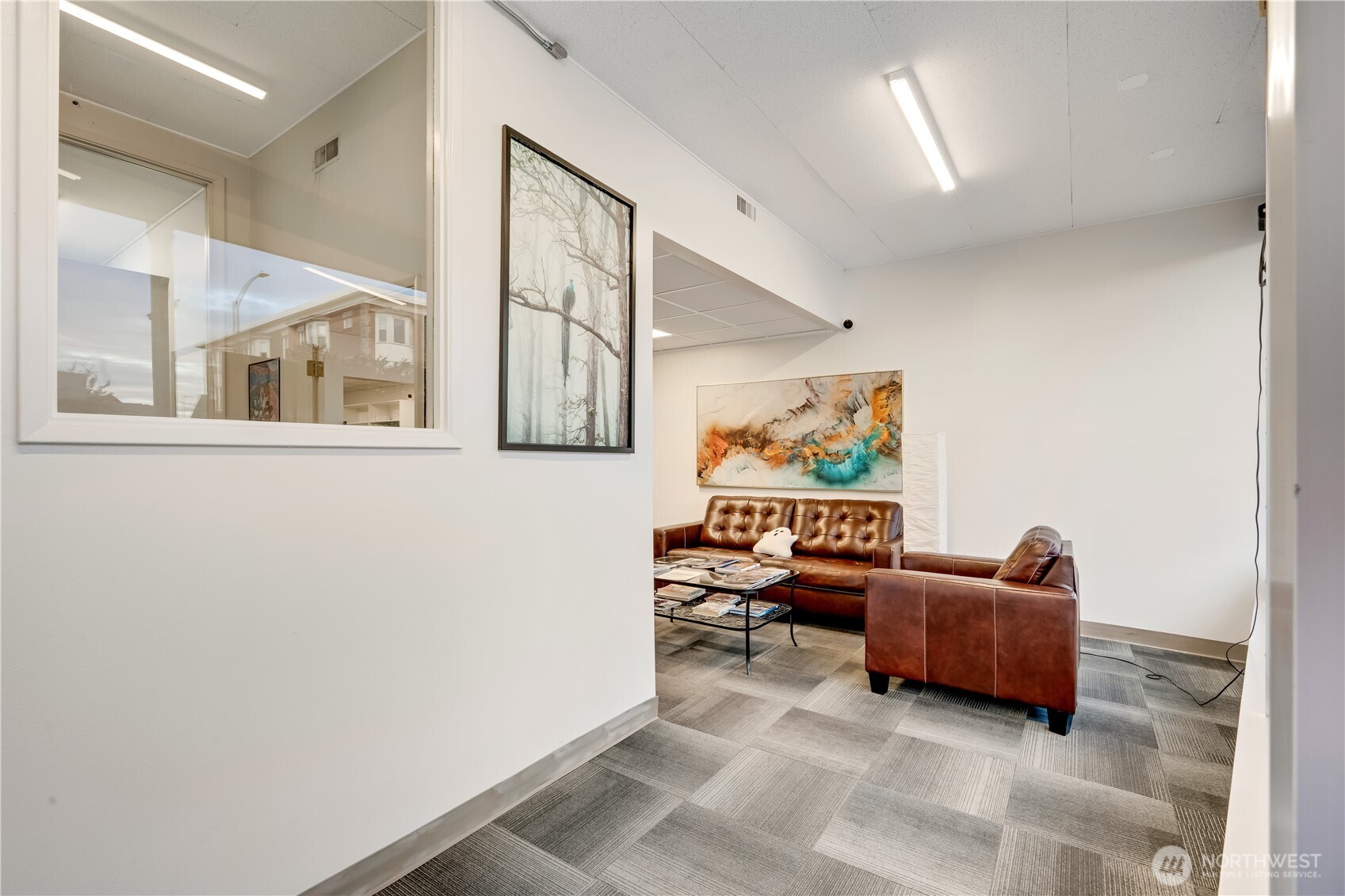 2512 Colby Avenue , Everett, WA 98201