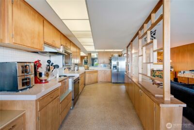 2512 Colby Avenue , Everett, WA 98201 - Photo 20