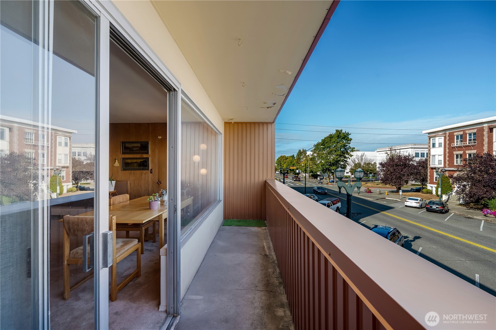 2512 Colby Avenue , Everett, WA 98201