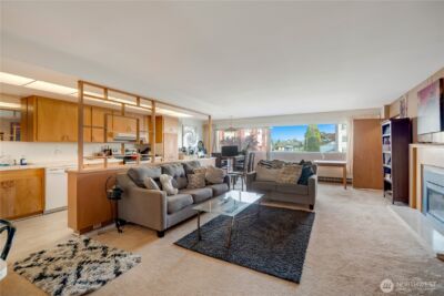 2512 Colby Avenue , Everett, WA 98201 - Photo 25