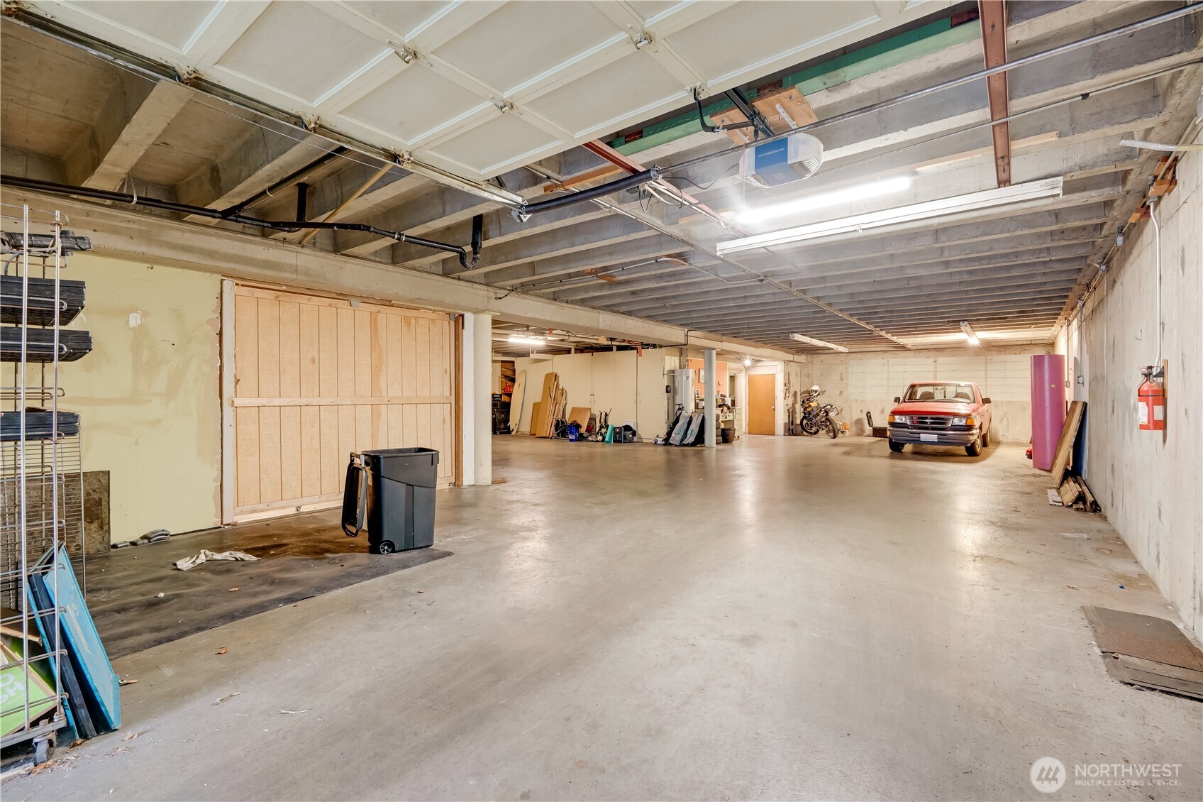 2512 Colby Avenue , Everett, WA 98201