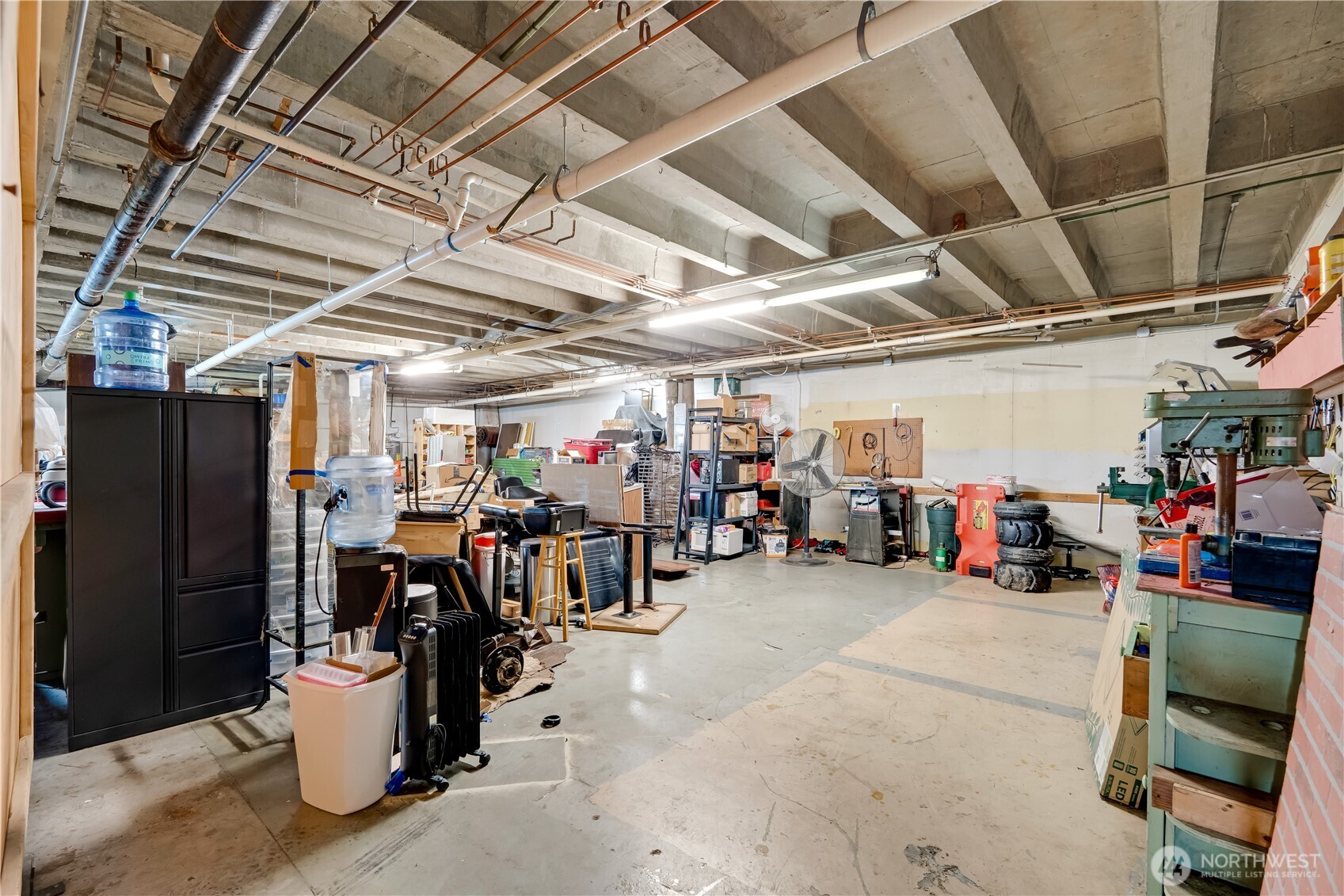 2512 Colby Avenue , Everett, WA 98201