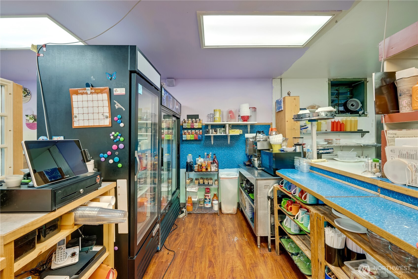 2512 Colby Avenue , Everett, WA 98201