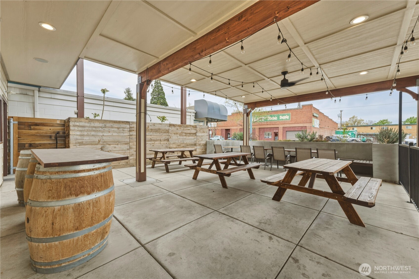 430 W MAIN Street W, Walla Walla, WA 99362