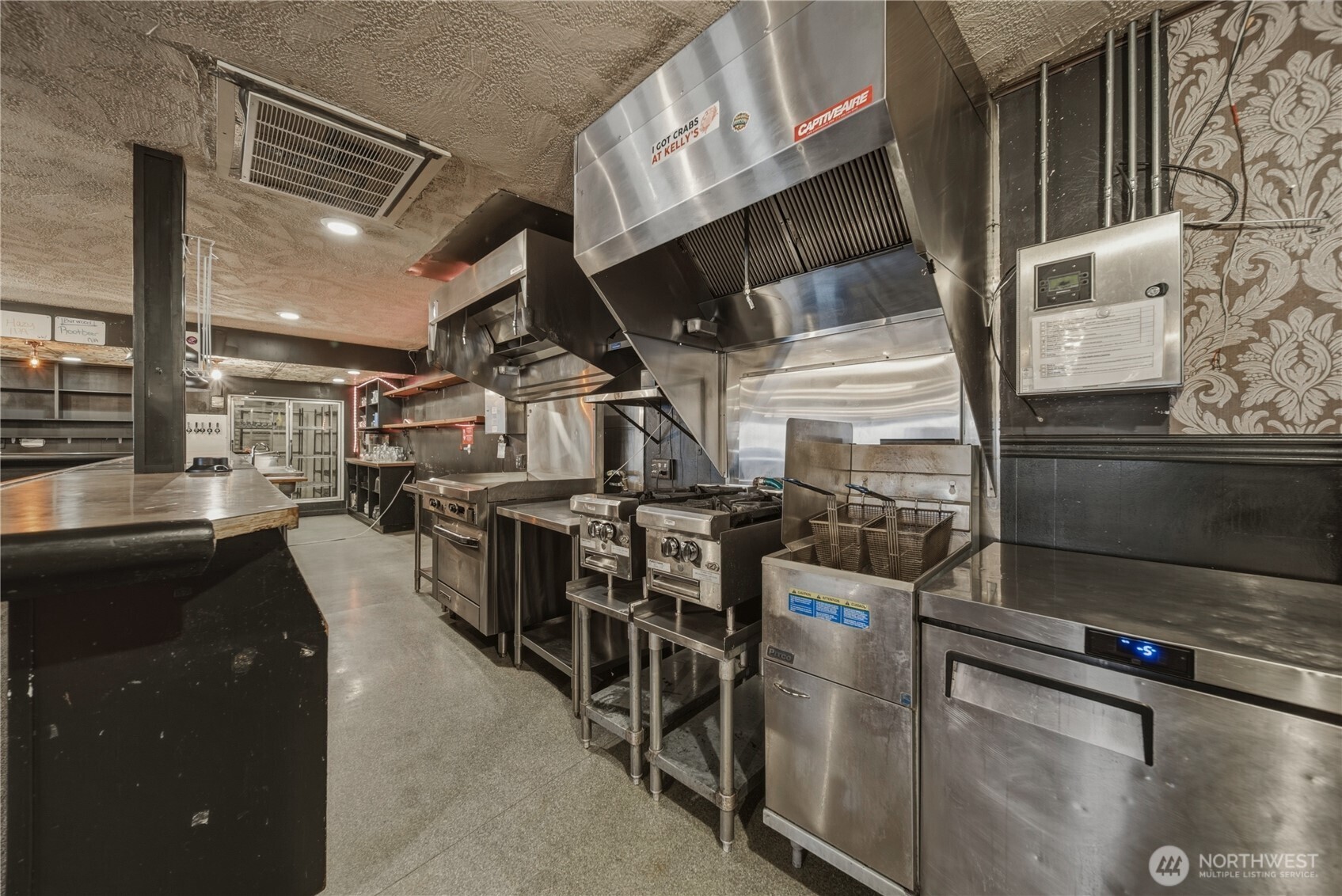 430 W MAIN Street W, Walla Walla, WA 99362