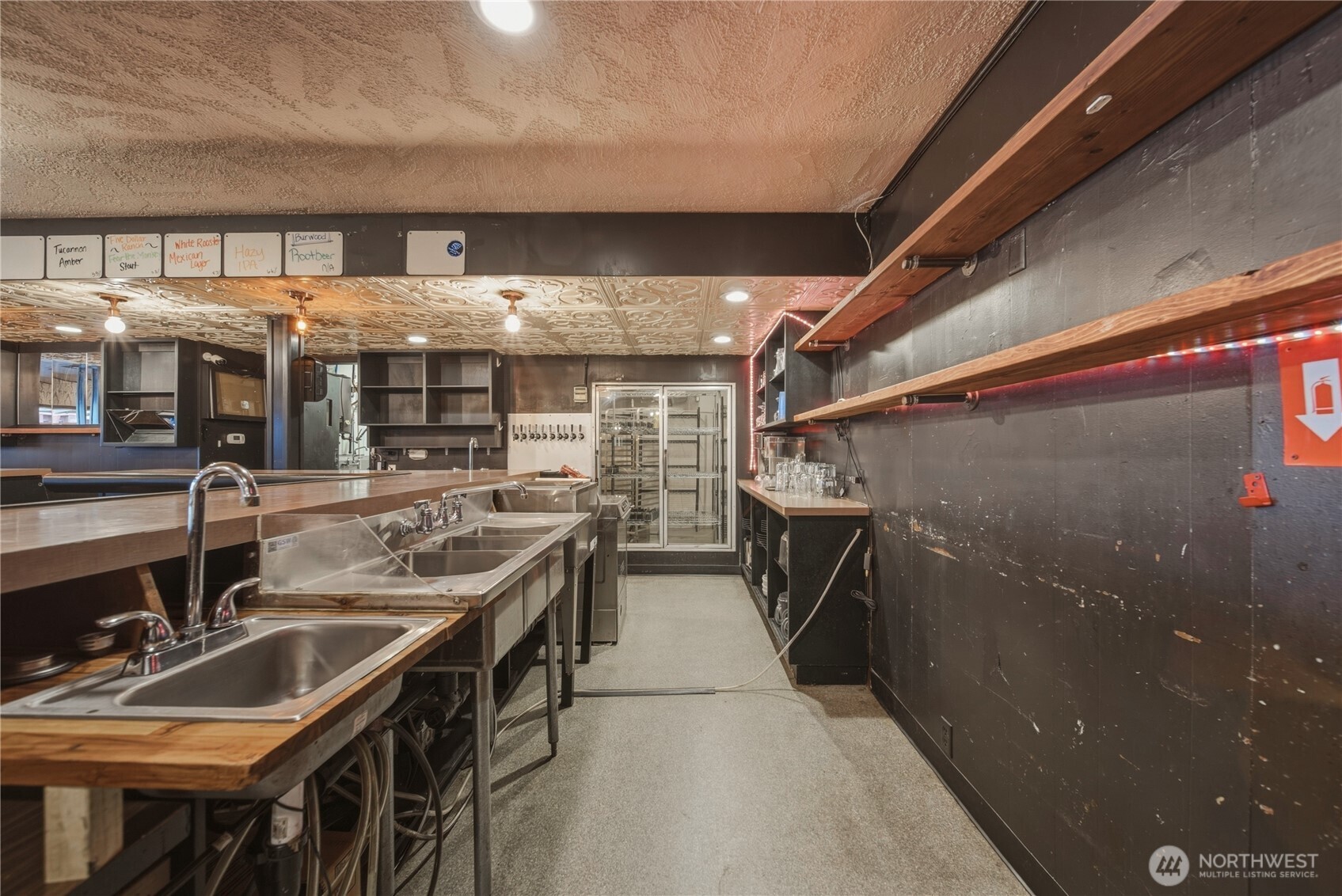 430 W MAIN Street W, Walla Walla, WA 99362