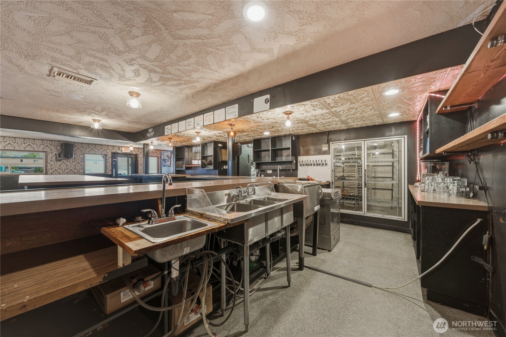 430 W MAIN Street W, Walla Walla, WA 99362