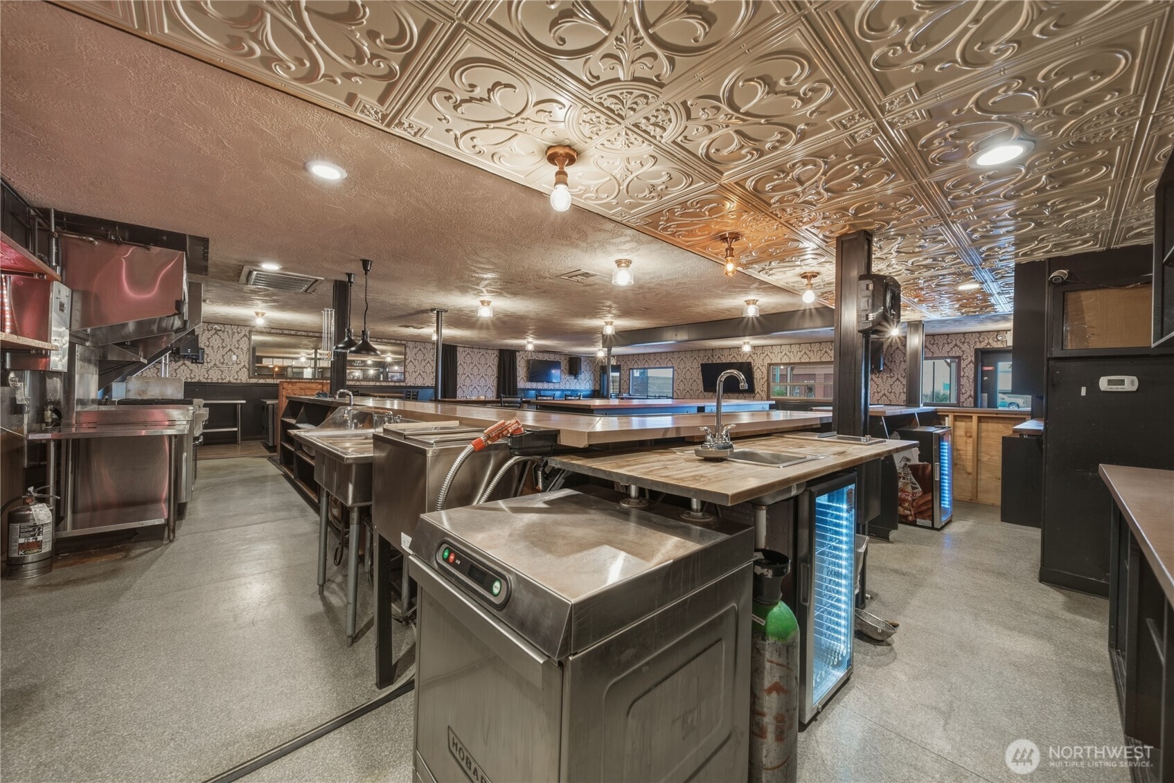 430 W MAIN Street W, Walla Walla, WA 99362