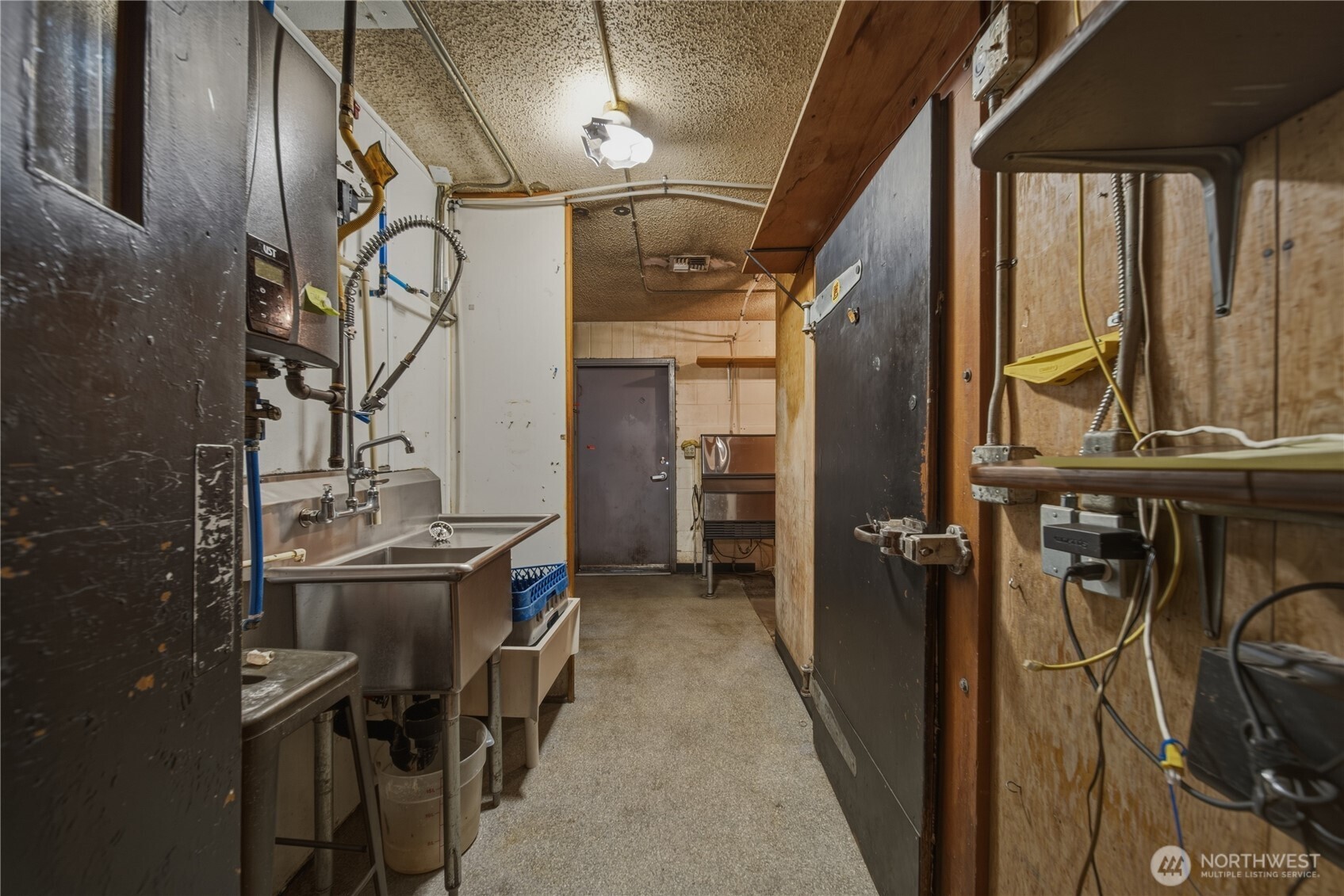 430 W MAIN Street W, Walla Walla, WA 99362