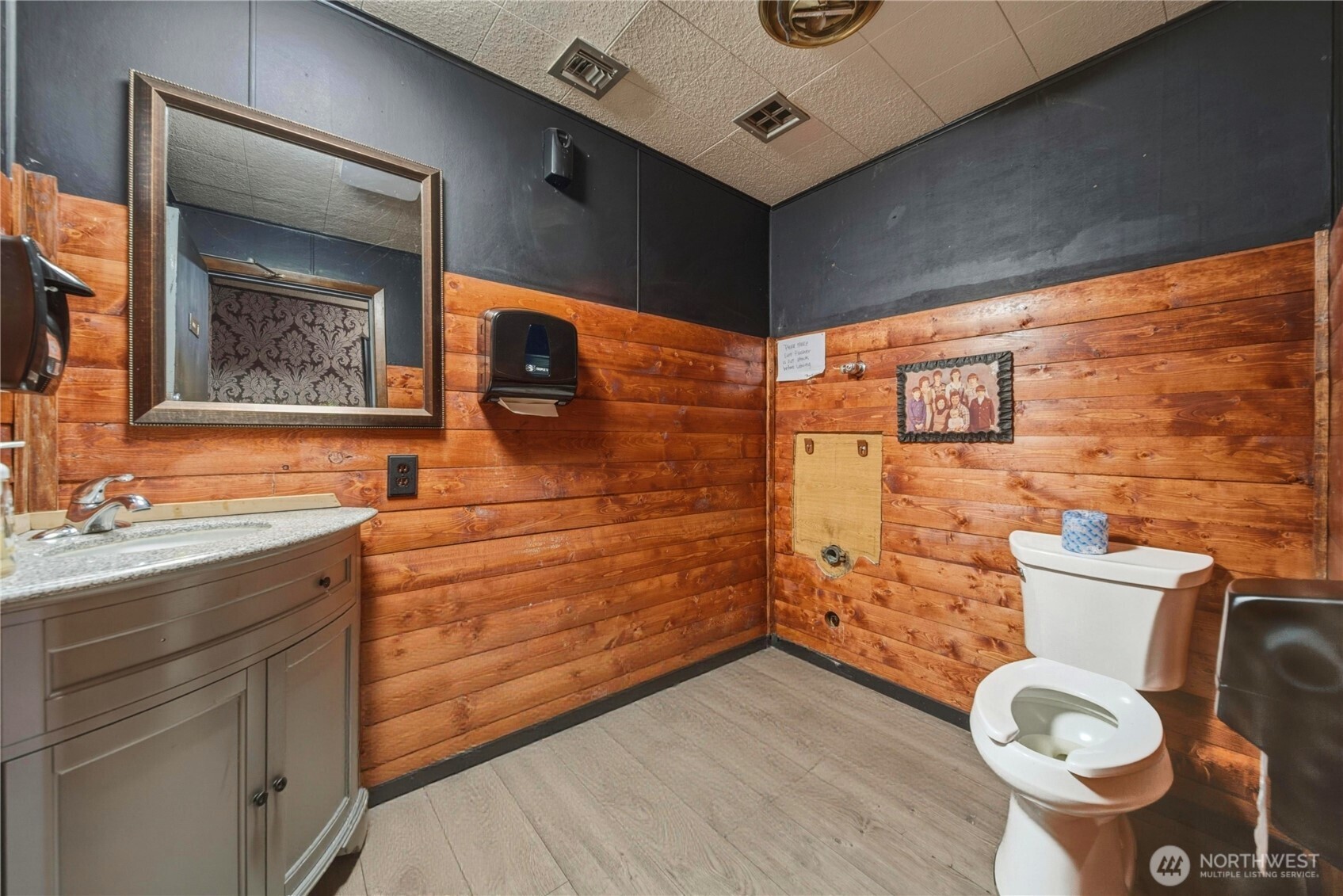 430 W MAIN Street W, Walla Walla, WA 99362