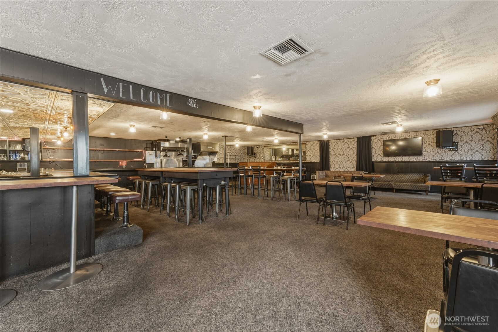 430 W MAIN Street W, Walla Walla, WA 99362