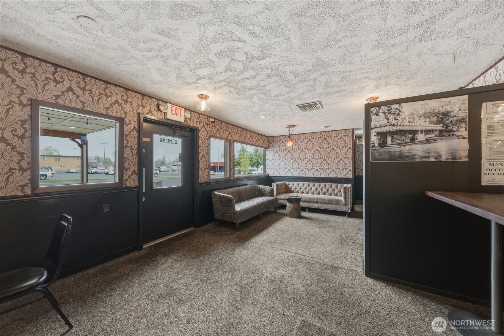 430 W MAIN Street W, Walla Walla, WA 99362