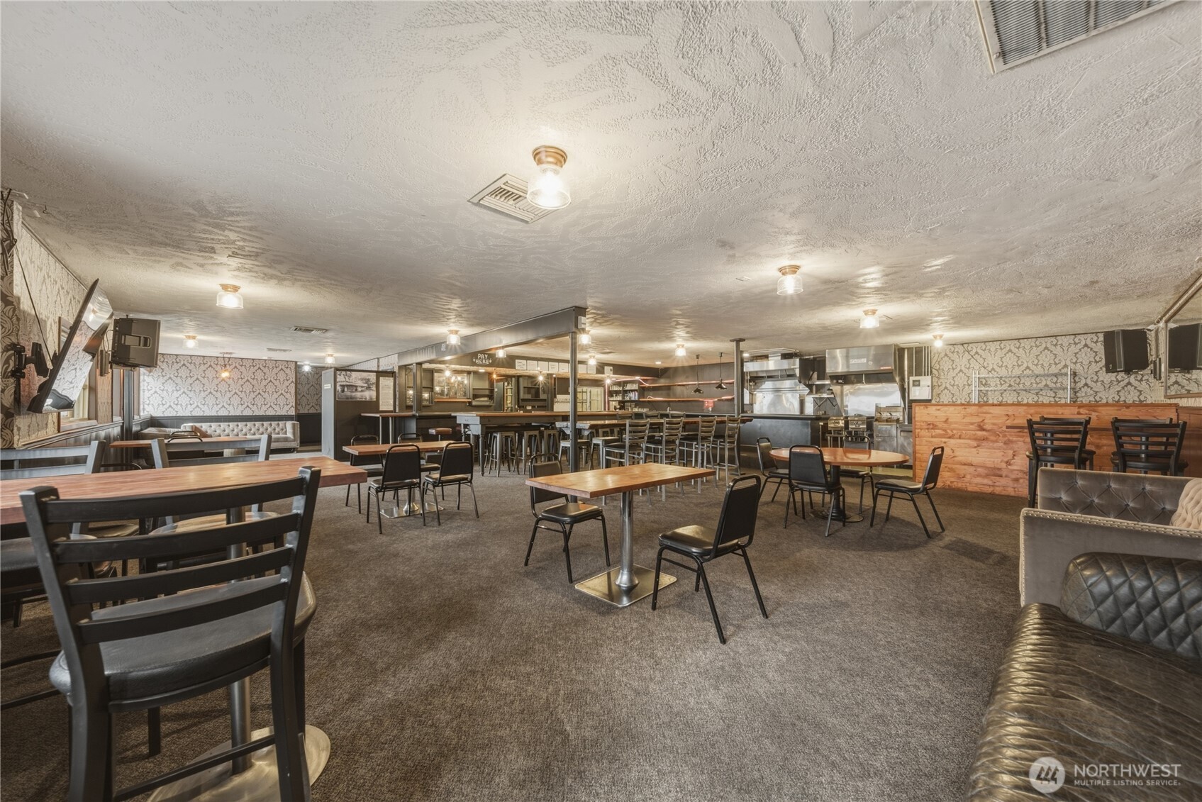 430 W MAIN Street W, Walla Walla, WA 99362