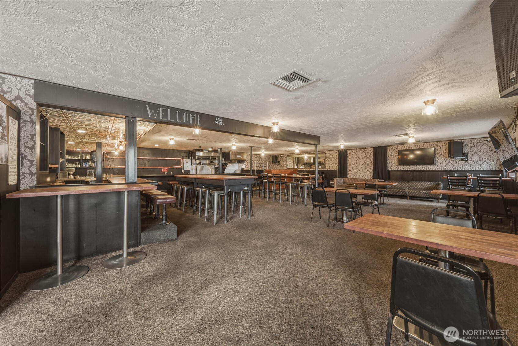 430 W MAIN Street W, Walla Walla, WA 99362