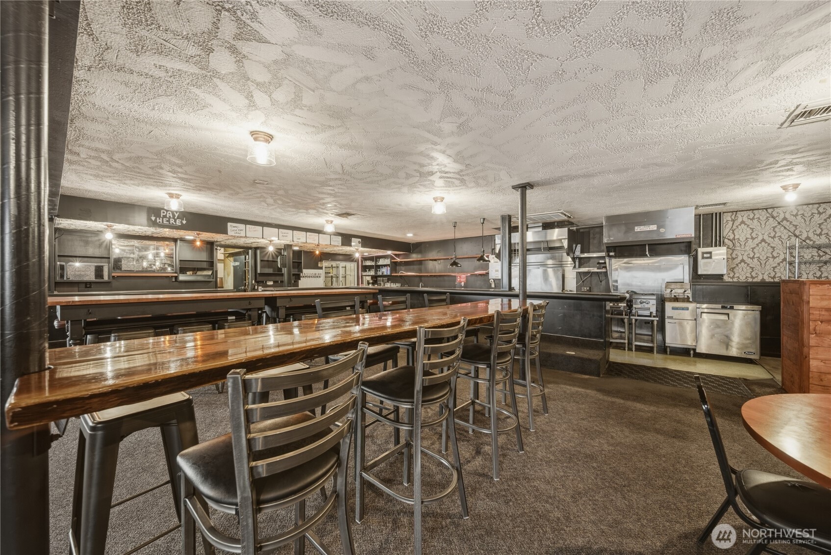 430 W MAIN Street W, Walla Walla, WA 99362