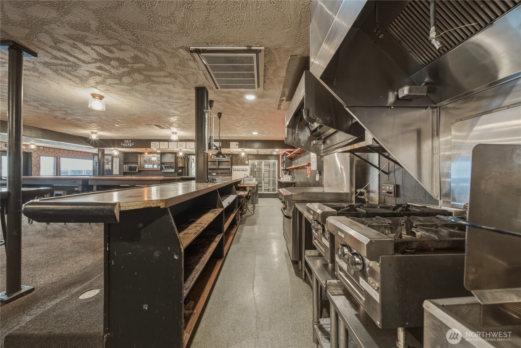 430 W MAIN Street W, Walla Walla, WA 99362