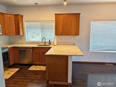 258 N Razor Clam Drive SW, Ocean Shores, WA 98569 - Photo 11