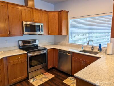 258 N Razor Clam Drive SW, Ocean Shores, WA 98569 - Photo 12