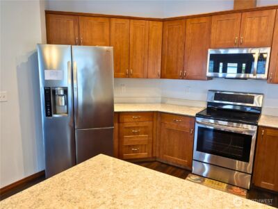 258 N Razor Clam Drive SW, Ocean Shores, WA 98569 - Photo 13